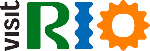 Visit Rio