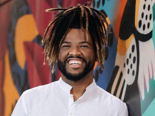 Rene Silva