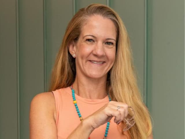Carla Teixeira